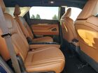 2024 Infiniti Qx60 Autograph Синий vin: 5N1DL1HU1RC330775