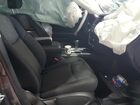2020 Nissan Pathfinder S Угольный vin: 5N1DR2AM9LC587933 2020 Nissan Pathfinder S Угольный vin: 5N1DR2AM9LC587933