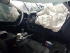 2020 Nissan Pathfinder S Угольный vin: 5N1DR2AM9LC587933 2020 Nissan Pathfinder S Угольный vin: 5N1DR2AM9LC587933