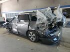 2020 Nissan Pathfinder S Угольный vin: 5N1DR2AM9LC587933 2020 Nissan Pathfinder S Угольный vin: 5N1DR2AM9LC587933