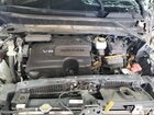 2020 Nissan Pathfinder S Угольный vin: 5N1DR2AM9LC587933 2020 Nissan Pathfinder S Угольный vin: 5N1DR2AM9LC587933