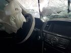 2020 Nissan Pathfinder S Угольный vin: 5N1DR2AM9LC587933 2020 Nissan Pathfinder S Угольный vin: 5N1DR2AM9LC587933