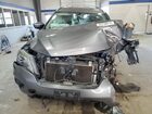 2020 Nissan Pathfinder S Угольный vin: 5N1DR2AM9LC587933 2020 Nissan Pathfinder S Угольный vin: 5N1DR2AM9LC587933