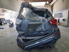2020 Nissan Pathfinder S Угольный vin: 5N1DR2AM9LC587933 2020 Nissan Pathfinder S Угольный vin: 5N1DR2AM9LC587933