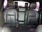2020 Nissan Pathfinder Platinum Blue vin: 5N1DR2BN9LC587809