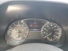 2020 Nissan Pathfinder Platinum Blue vin: 5N1DR2BN9LC587809