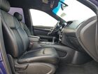 2020 Nissan Pathfinder Platinum Blue vin: 5N1DR2BN9LC587809