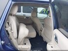 2017 Nissan Pathfinder S Blue vin: 5N1DR2MM2HC634495