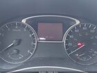 2017 Nissan Pathfinder S Blue vin: 5N1DR2MM2HC634495