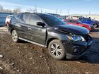 2019 Nissan Pathfinder S Black vin: 5N1DR2MM3KC596251