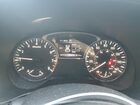 2019 Nissan Pathfinder S Black vin: 5N1DR2MM3KC596251