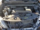 2019 Nissan Pathfinder S Black vin: 5N1DR2MM3KC596251