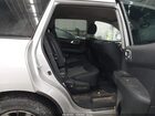 2018 Nissan Pathfinder Sv Gray vin: 5N1DR2MM4JC643351