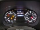 2018 Nissan Pathfinder Sv Gray vin: 5N1DR2MM4JC643351