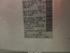 2018 Nissan Pathfinder Sv Gray vin: 5N1DR2MM4JC643351