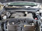 2018 Nissan Pathfinder Sv Gray vin: 5N1DR2MM4JC643351