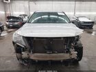 2018 Nissan Pathfinder Sv Gray vin: 5N1DR2MM4JC643351
