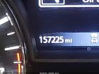 2018 Nissan Pathfinder Sv Gray vin: 5N1DR2MM4JC643351