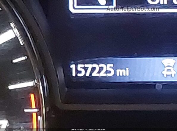 5N1DR2MM4JC643351 2018 NISSAN PATHFINDER Gray 