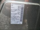 2019 Nissan Pathfinder S Серый vin: 5N1DR2MM4KC632903