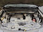 2018 Nissan Pathfinder S Серый vin: 5N1DR2MM5JC628809