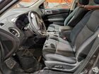 2018 Nissan Pathfinder S Серый vin: 5N1DR2MM5JC628809