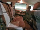 2018 Nissan Pathfinder S Серый vin: 5N1DR2MM5JC628809