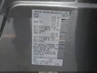 2019 Nissan Pathfinder Sv Gray vin: 5N1DR2MM7KC631227