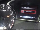 2019 Nissan Pathfinder Sv Gray vin: 5N1DR2MM7KC631227