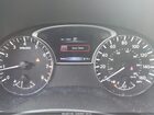 2019 Nissan Pathfinder Sv Gray vin: 5N1DR2MM7KC631227