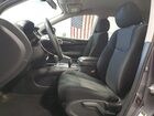 2018 Nissan Pathfinder S Серый vin: 5N1DR2MM9JC619840