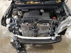 2018 Nissan Pathfinder S Серый vin: 5N1DR2MM9JC619840