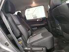 2018 Nissan Pathfinder S Серый vin: 5N1DR2MM9JC619840
