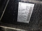 2017 Nissan Pathfinder Sl Black vin: 5N1DR2MMXHC620666