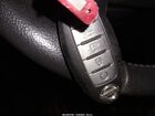 2017 Nissan Pathfinder Sl Black vin: 5N1DR2MMXHC620666