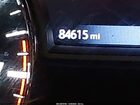 2017 Nissan Pathfinder Sl Black vin: 5N1DR2MMXHC620666