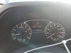 2017 Nissan Pathfinder S Black vin: 5N1DR2MN0HC662031
