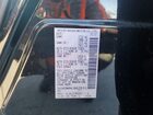 2017 Nissan Pathfinder S Black vin: 5N1DR2MN0HC662031