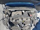 2017 Nissan Pathfinder S Black vin: 5N1DR2MN0HC662031
