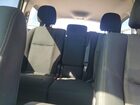 2017 Nissan Pathfinder S Black vin: 5N1DR2MN0HC662031