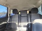 2018 Nissan Pathfinder S Gray vin: 5N1DR2MN0JC660883