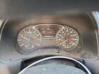 2018 Nissan Pathfinder S Gray vin: 5N1DR2MN0JC660883