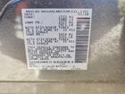2018 Nissan Pathfinder S Gray vin: 5N1DR2MN0JC660883