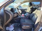 2018 Nissan Pathfinder S Gray vin: 5N1DR2MN0JC660883
