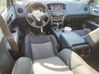 2018 Nissan Pathfinder S Gray vin: 5N1DR2MN0JC660883