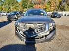 2018 Nissan Pathfinder S Gray vin: 5N1DR2MN0JC660883