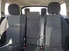2017 Nissan Pathfinder S White vin: 5N1DR2MN2HC652326