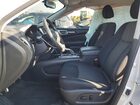 2019 Nissan Pathfinder S Silver vin: 5N1DR2MN4KC612644