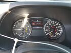 2019 Nissan Pathfinder S Silver vin: 5N1DR2MN4KC612644