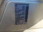 2019 Nissan Pathfinder S Silver vin: 5N1DR2MN4KC612644